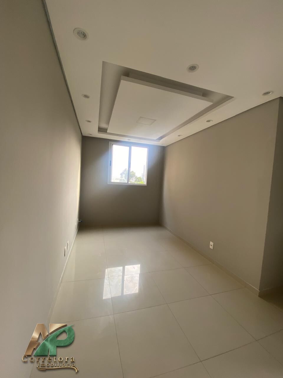 Apartamento, 2 quartos, 43 m² - Foto 4