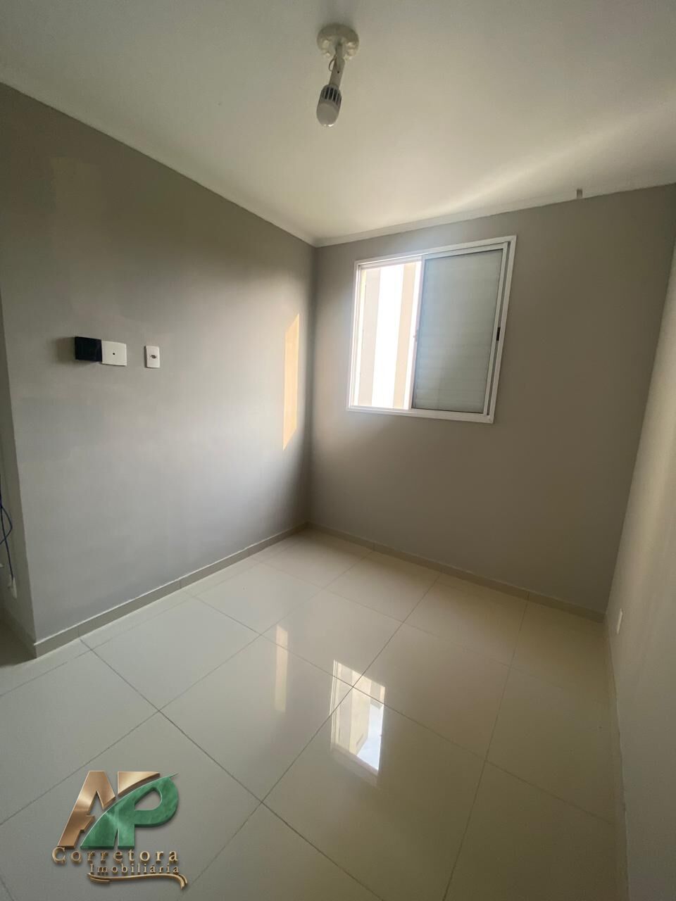 Apartamento, 2 quartos, 43 m² - Foto 9