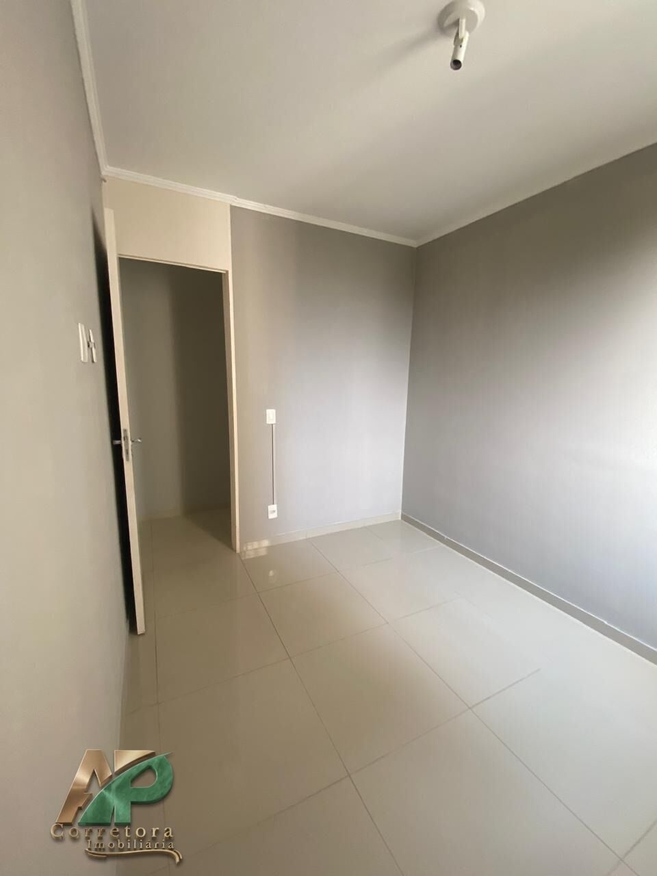 Apartamento, 2 quartos, 43 m² - Foto 6