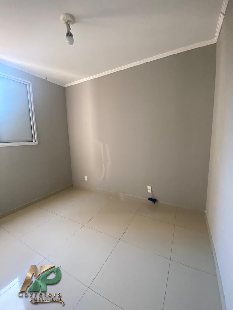 Apartamento, 2 quartos, 43 m² - Foto 10