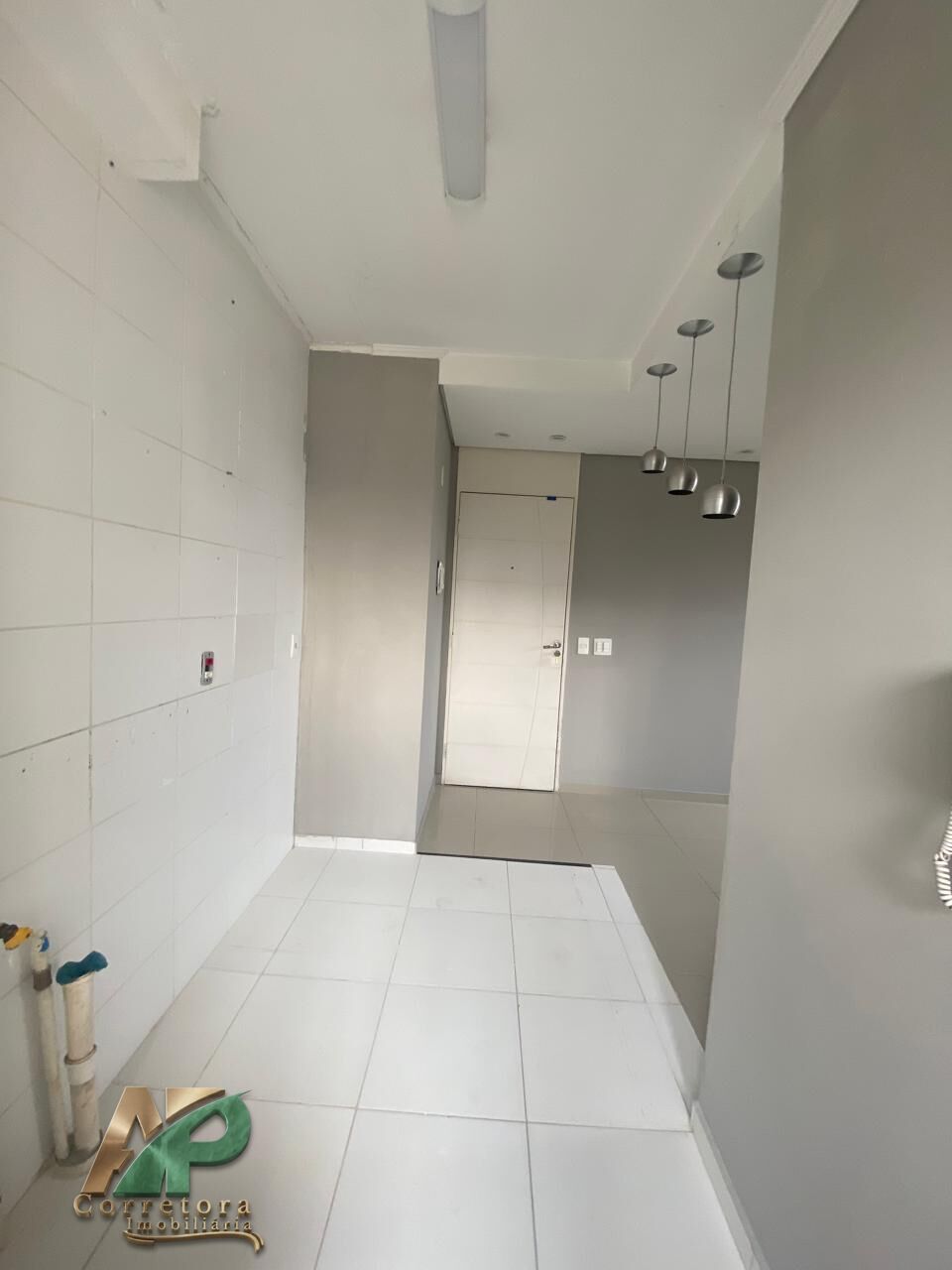 Apartamento, 2 quartos, 43 m² - Foto 11