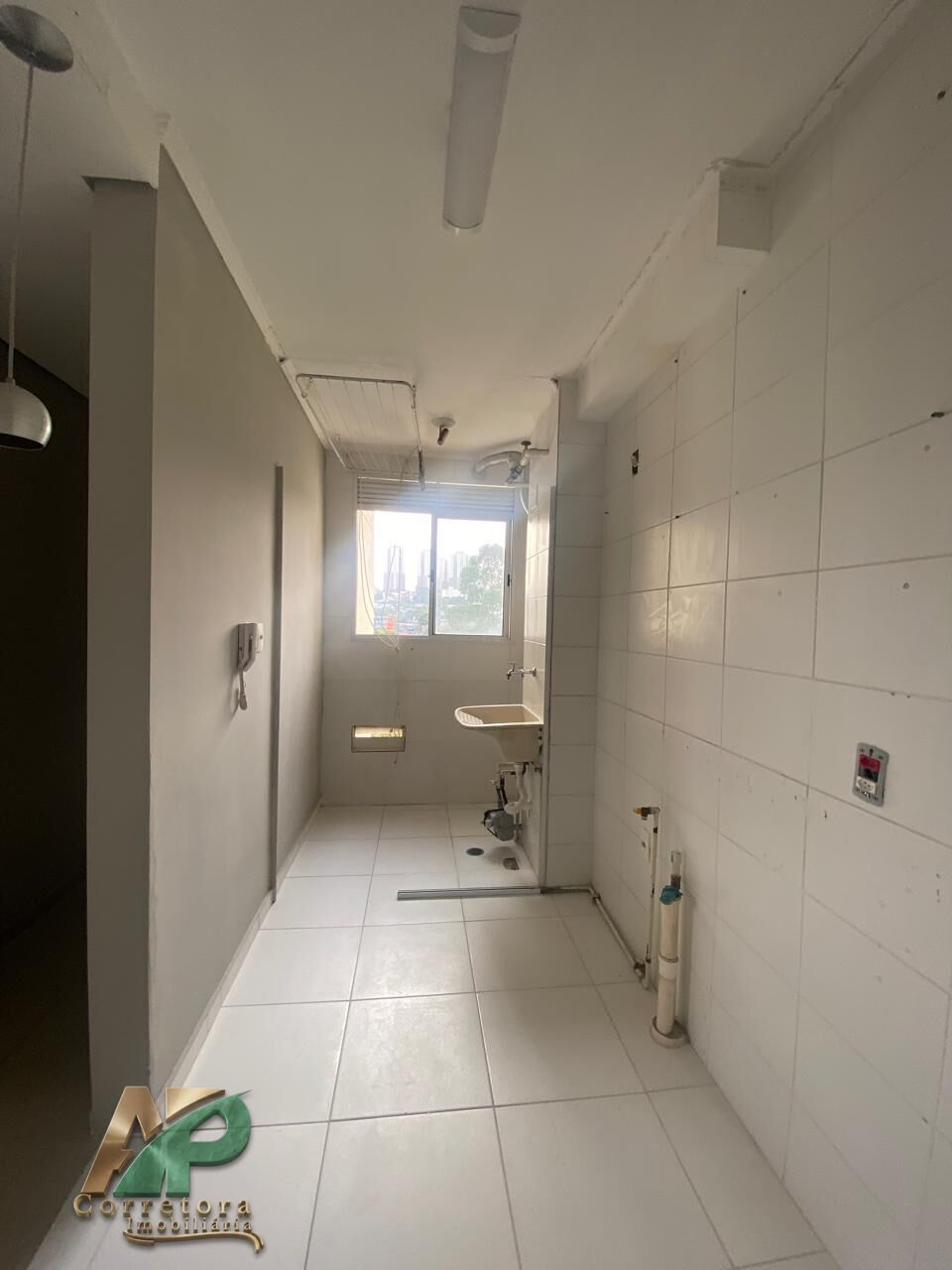 Apartamento, 2 quartos, 43 m² - Foto 13