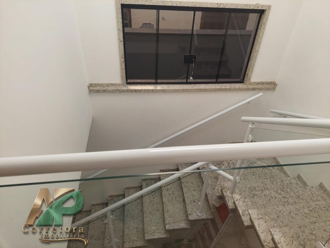 Sobrado, 3 quartos, 140 m² - Foto 5