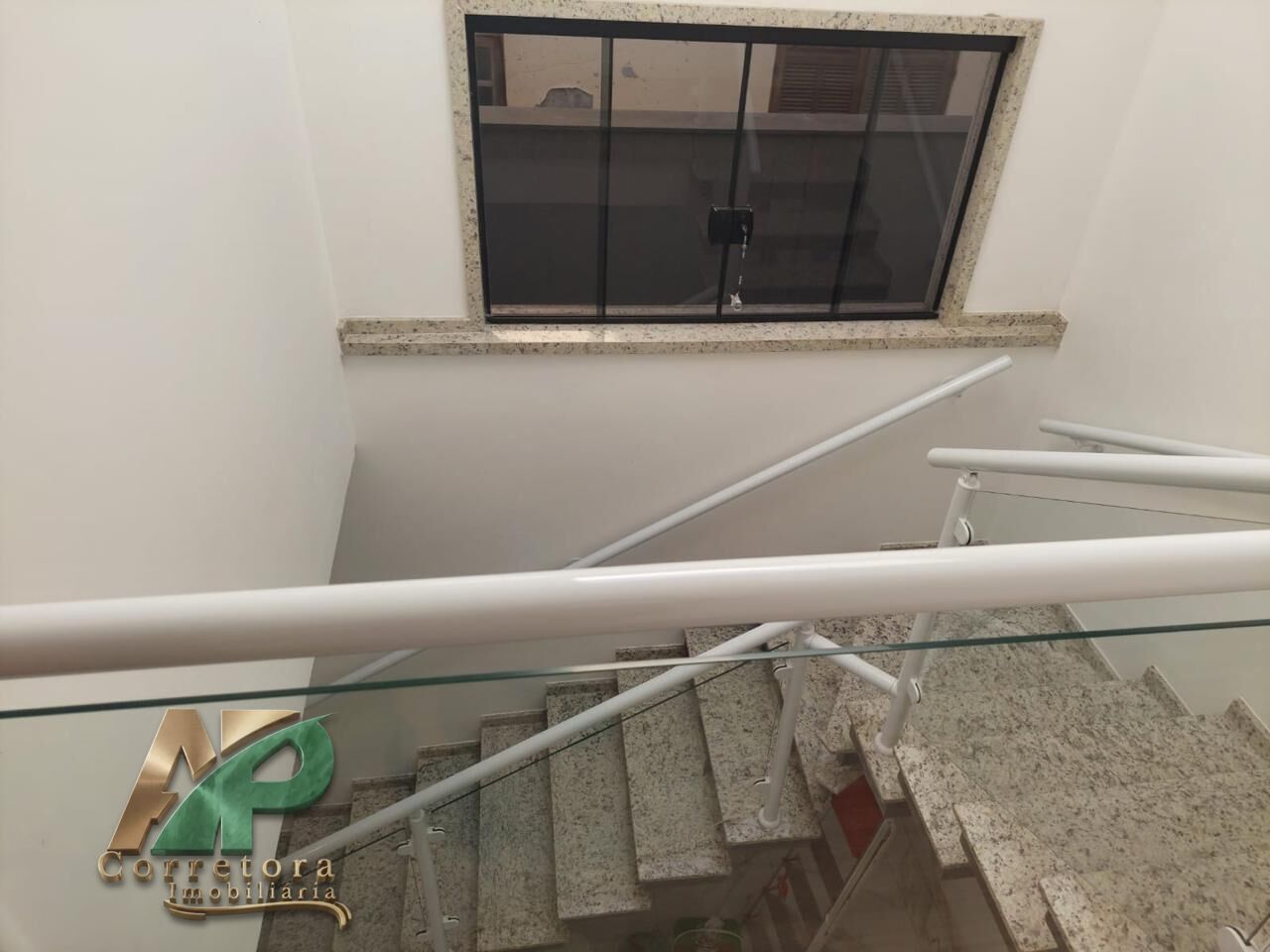Sobrado, 3 quartos, 140 m² - Foto 5