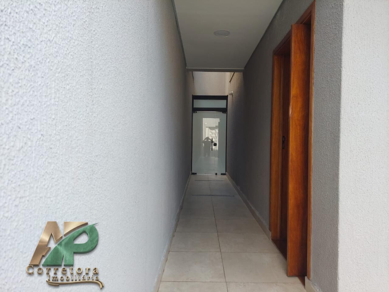 Sobrado, 3 quartos, 140 m² - Foto 14