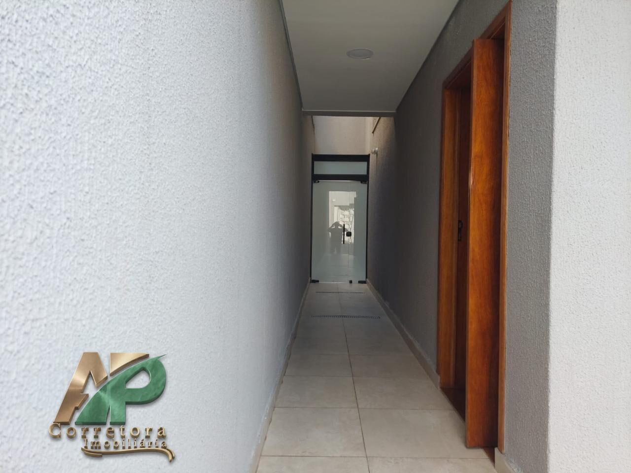 Sobrado, 3 quartos, 140 m² - Foto 14