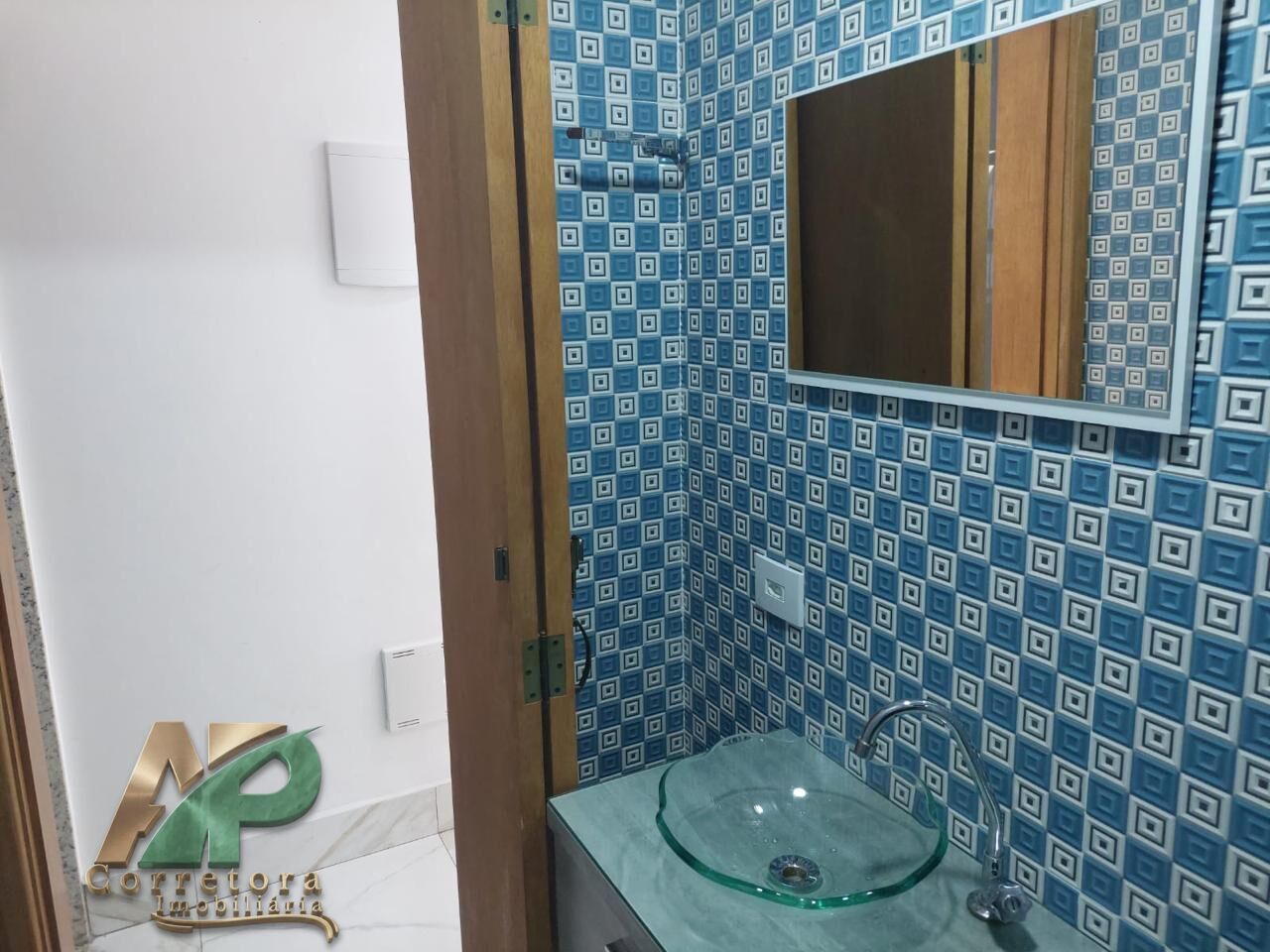 Sobrado, 3 quartos, 140 m² - Foto 16
