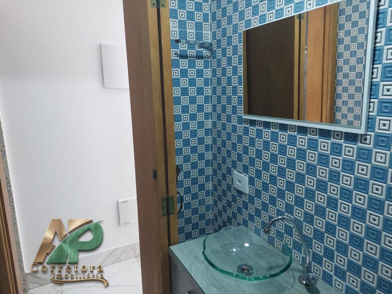 Sobrado, 3 quartos, 140 m² - Foto 16