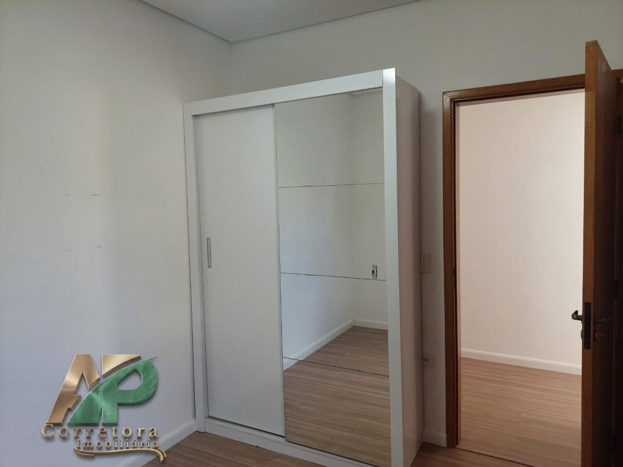 Sobrado, 3 quartos, 140 m² - Foto 12