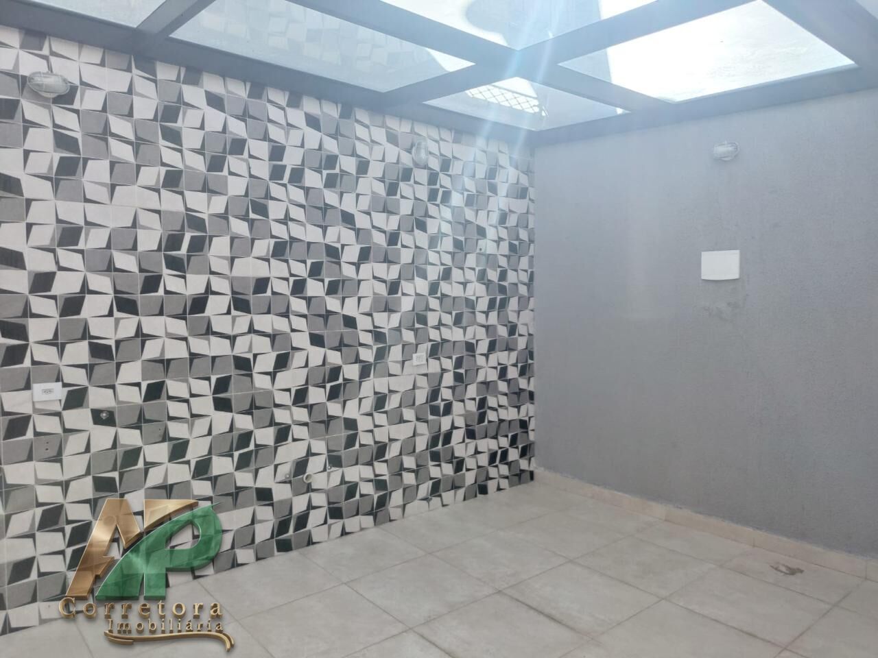 Sobrado, 3 quartos, 140 m² - Foto 10