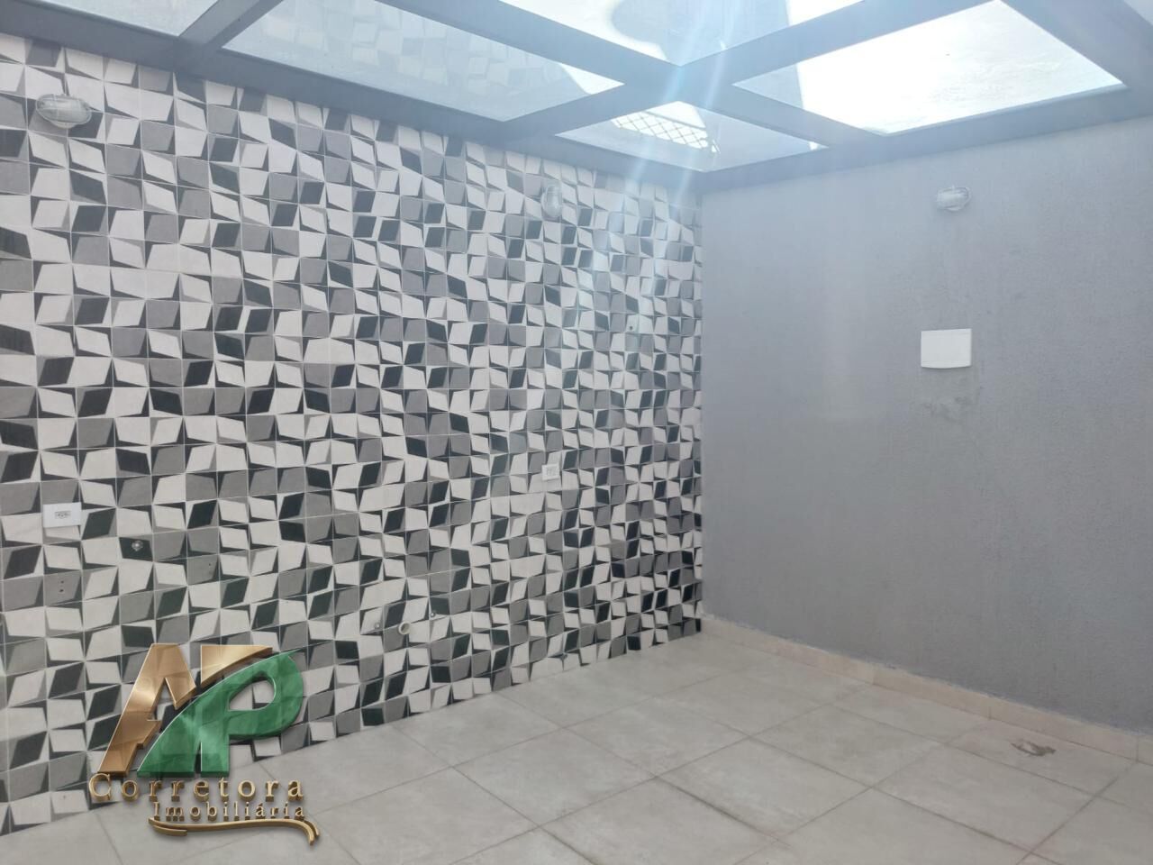 Sobrado, 3 quartos, 140 m² - Foto 10