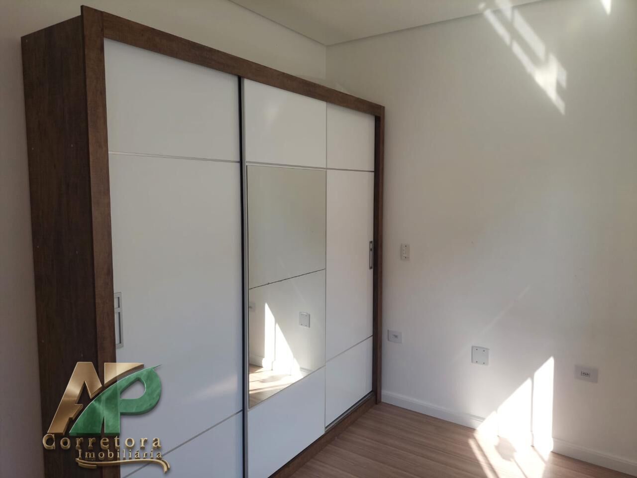Sobrado, 3 quartos, 140 m² - Foto 15