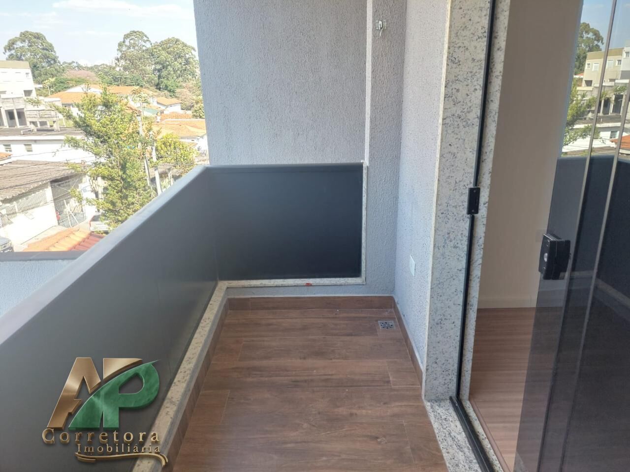 Sobrado, 3 quartos, 140 m² - Foto 6