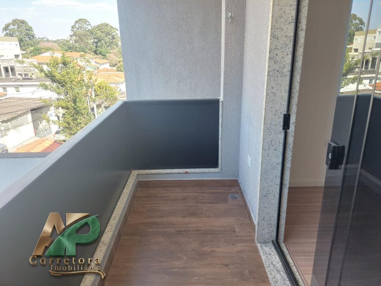 Sobrado, 3 quartos, 140 m² - Foto 6