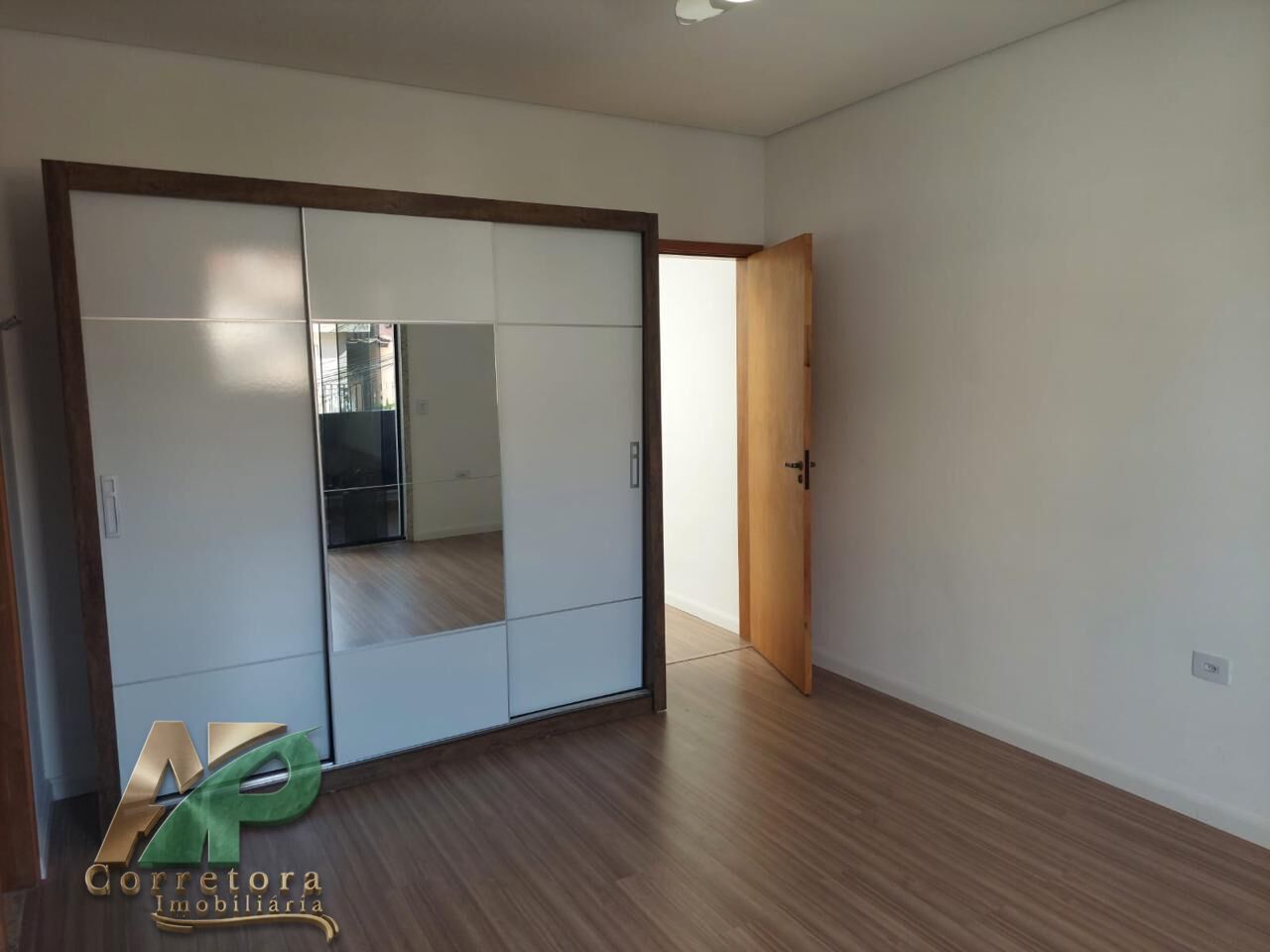 Sobrado, 3 quartos, 140 m² - Foto 11