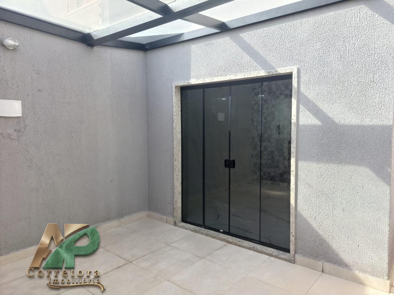 Sobrado, 3 quartos, 140 m² - Foto 9