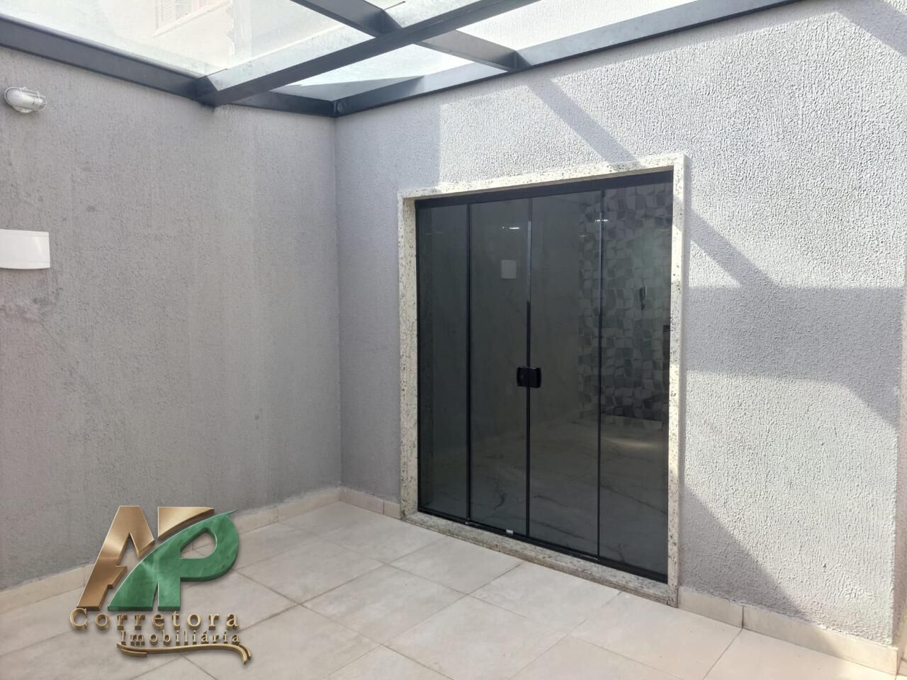 Sobrado, 3 quartos, 140 m² - Foto 9
