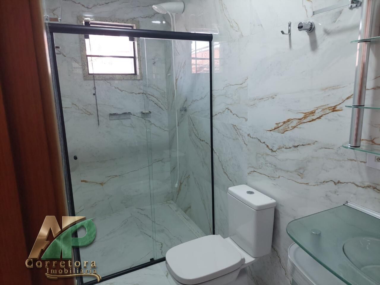 Sobrado, 3 quartos, 140 m² - Foto 17