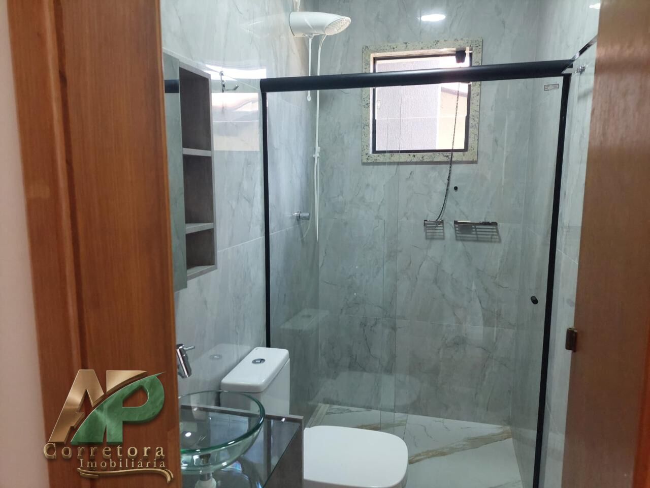 Sobrado, 3 quartos, 140 m² - Foto 18