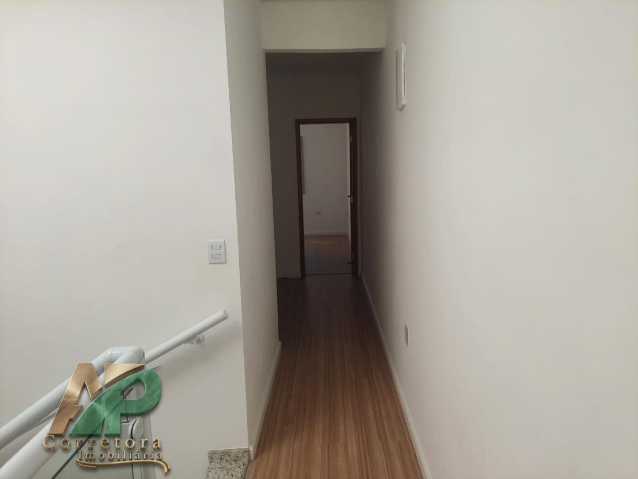 Sobrado, 3 quartos, 140 m² - Foto 13