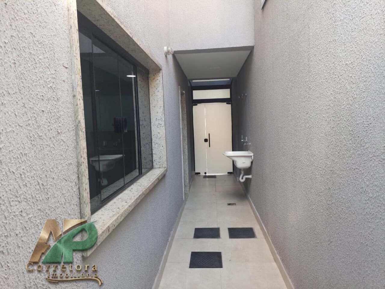 Sobrado, 3 quartos, 140 m² - Foto 20