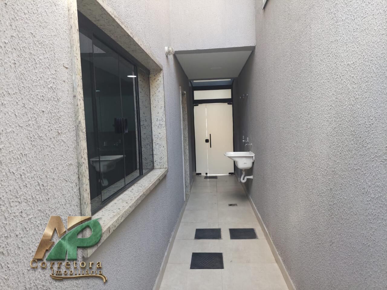 Sobrado, 3 quartos, 140 m² - Foto 20