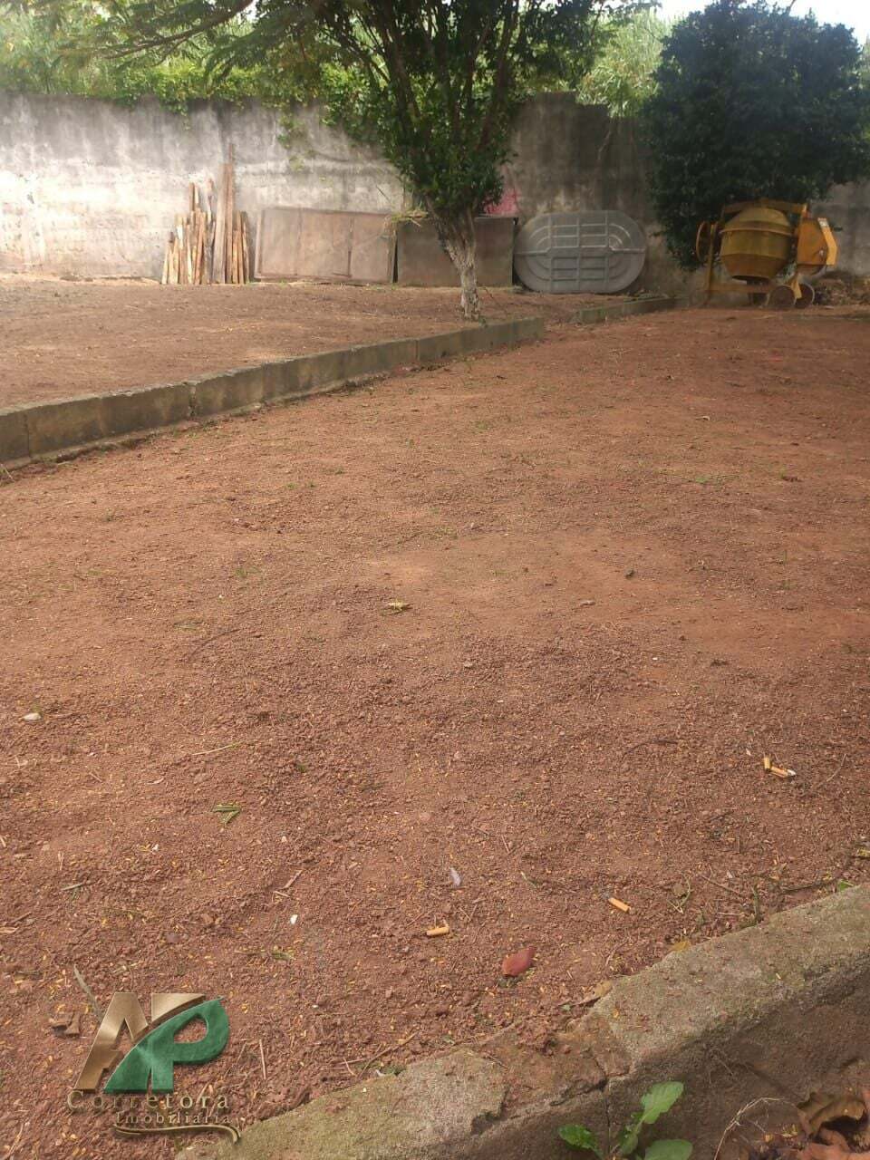 Terreno, 1033 m² - Foto 10