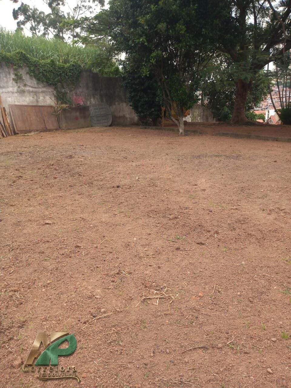Terreno, 1033 m² - Foto 13
