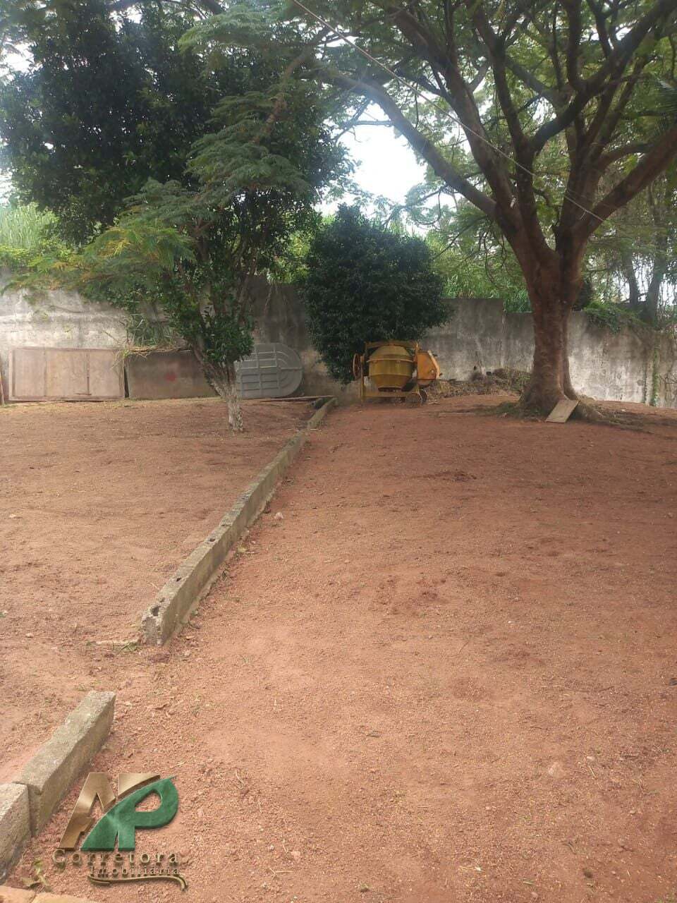Terreno, 1033 m² - Foto 7