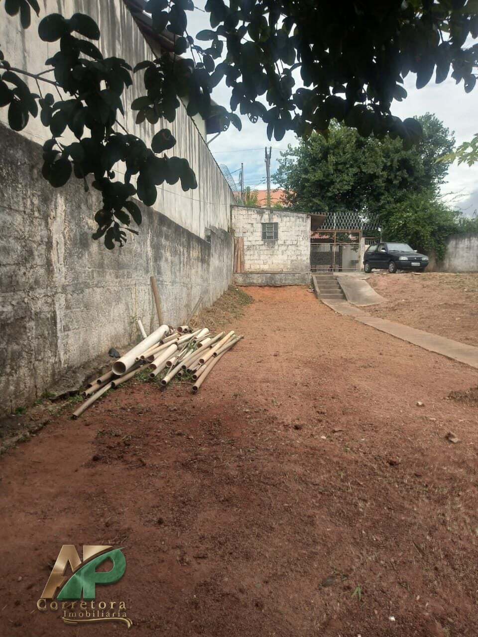 Terreno, 1033 m² - Foto 8