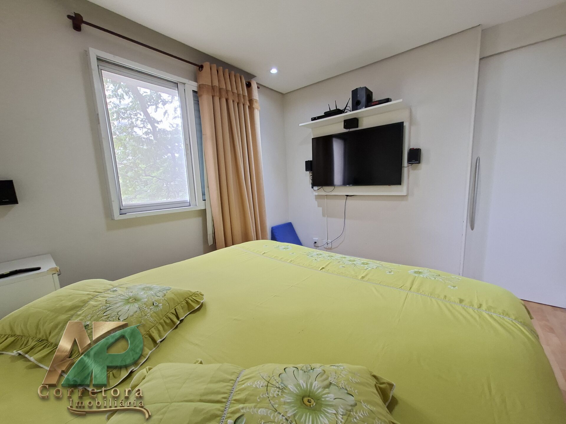 Apartamento, 4 quartos, 126 m² - Foto 14