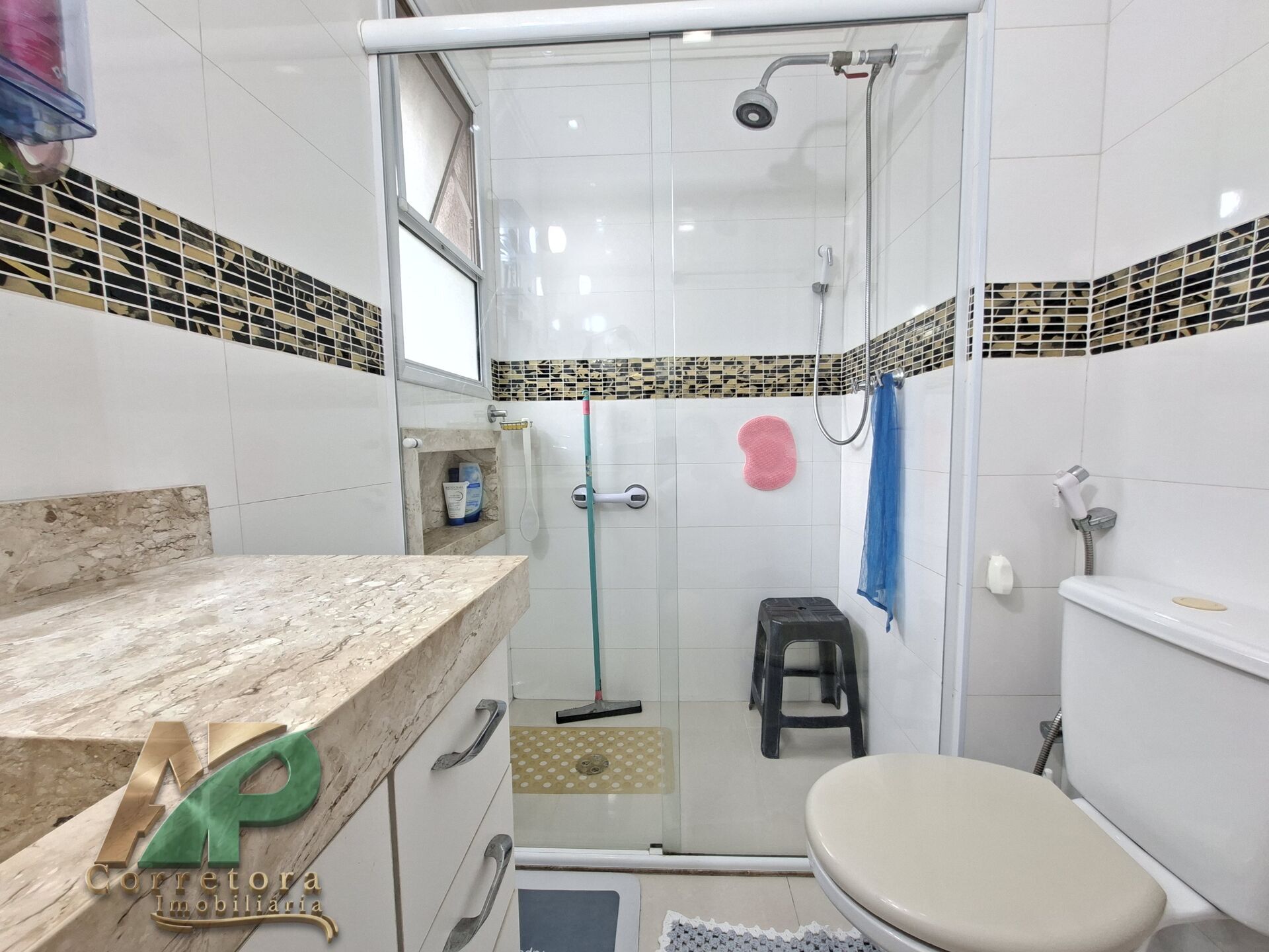 Apartamento, 4 quartos, 126 m² - Foto 13