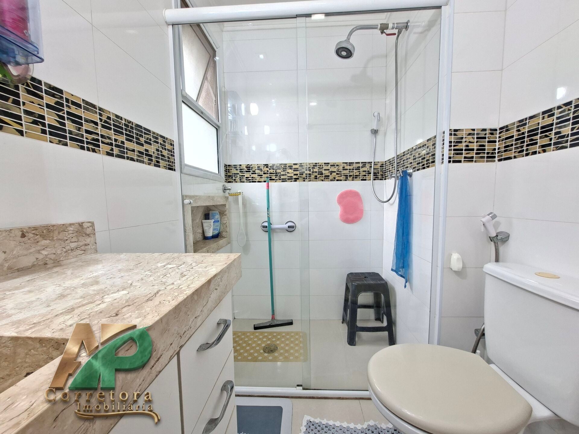 Apartamento, 4 quartos, 126 m² - Foto 13