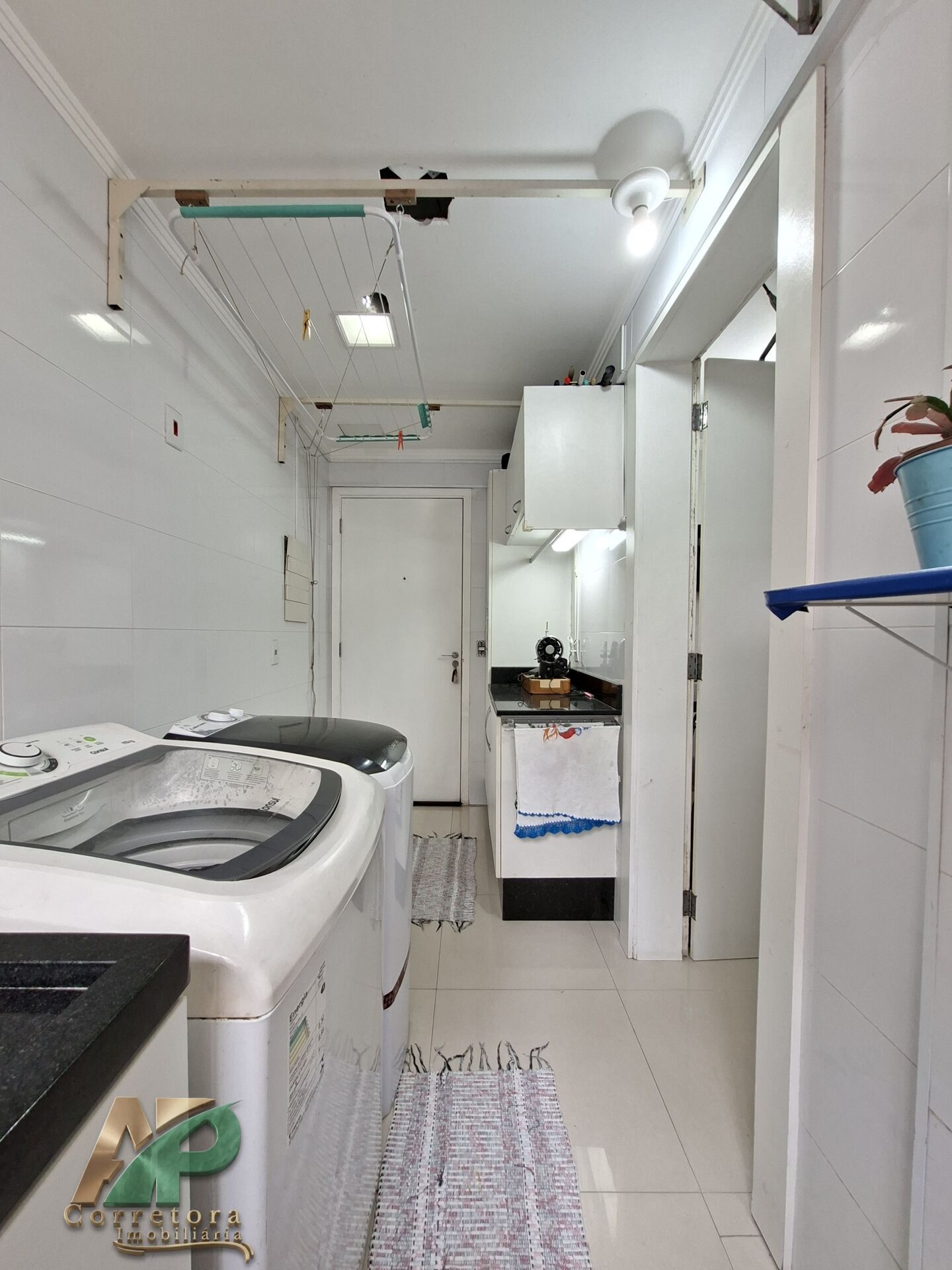 Apartamento, 4 quartos, 126 m² - Foto 18