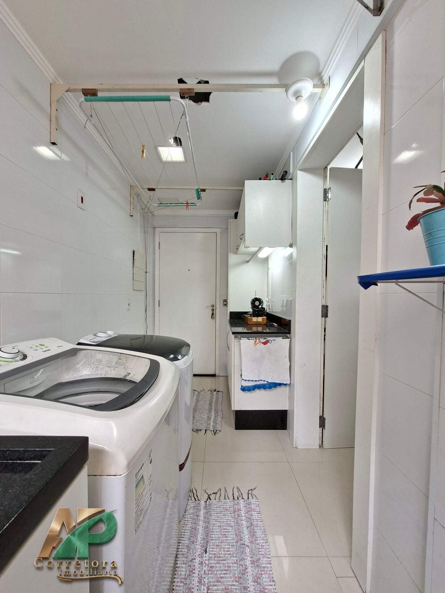 Apartamento, 4 quartos, 126 m² - Foto 18