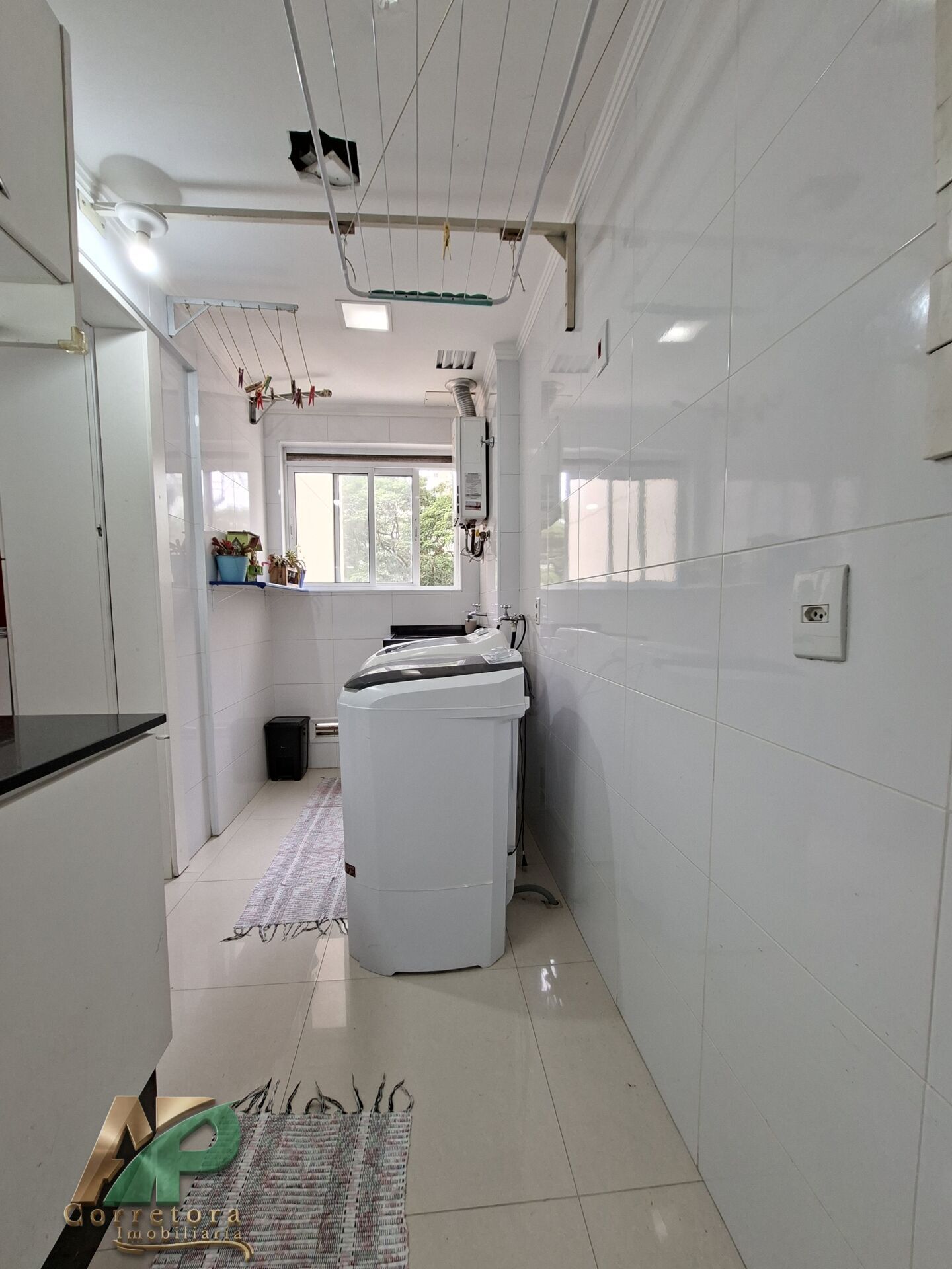 Apartamento, 4 quartos, 126 m² - Foto 17
