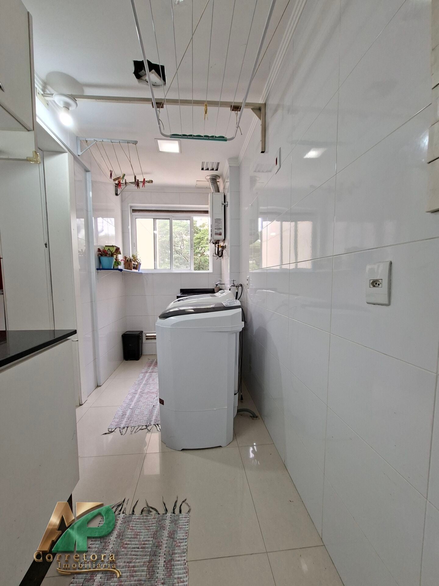 Apartamento, 4 quartos, 126 m² - Foto 17