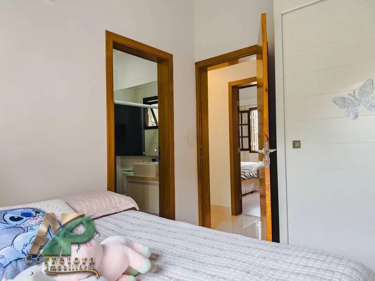 Casa, 2 quartos, 150 m² - Foto 18