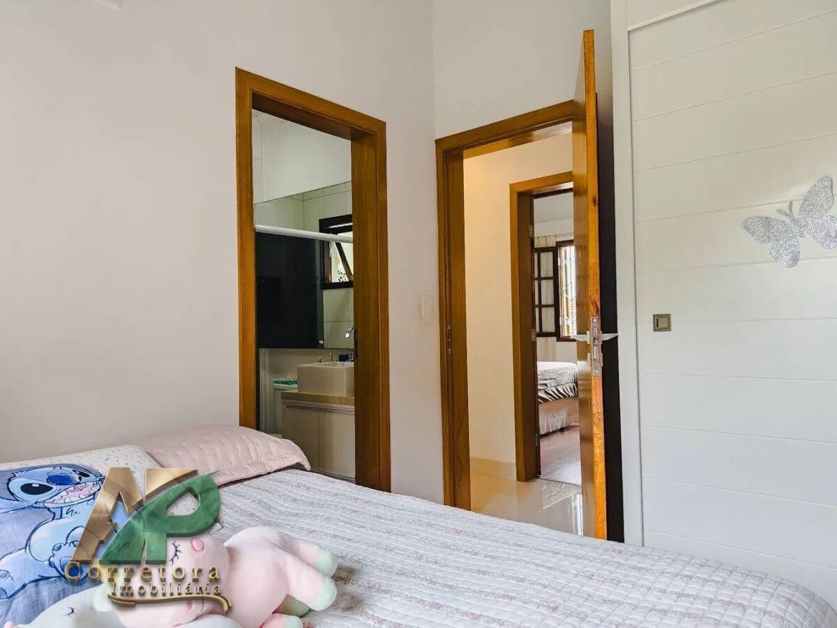 Casa, 2 quartos, 150 m² - Foto 18