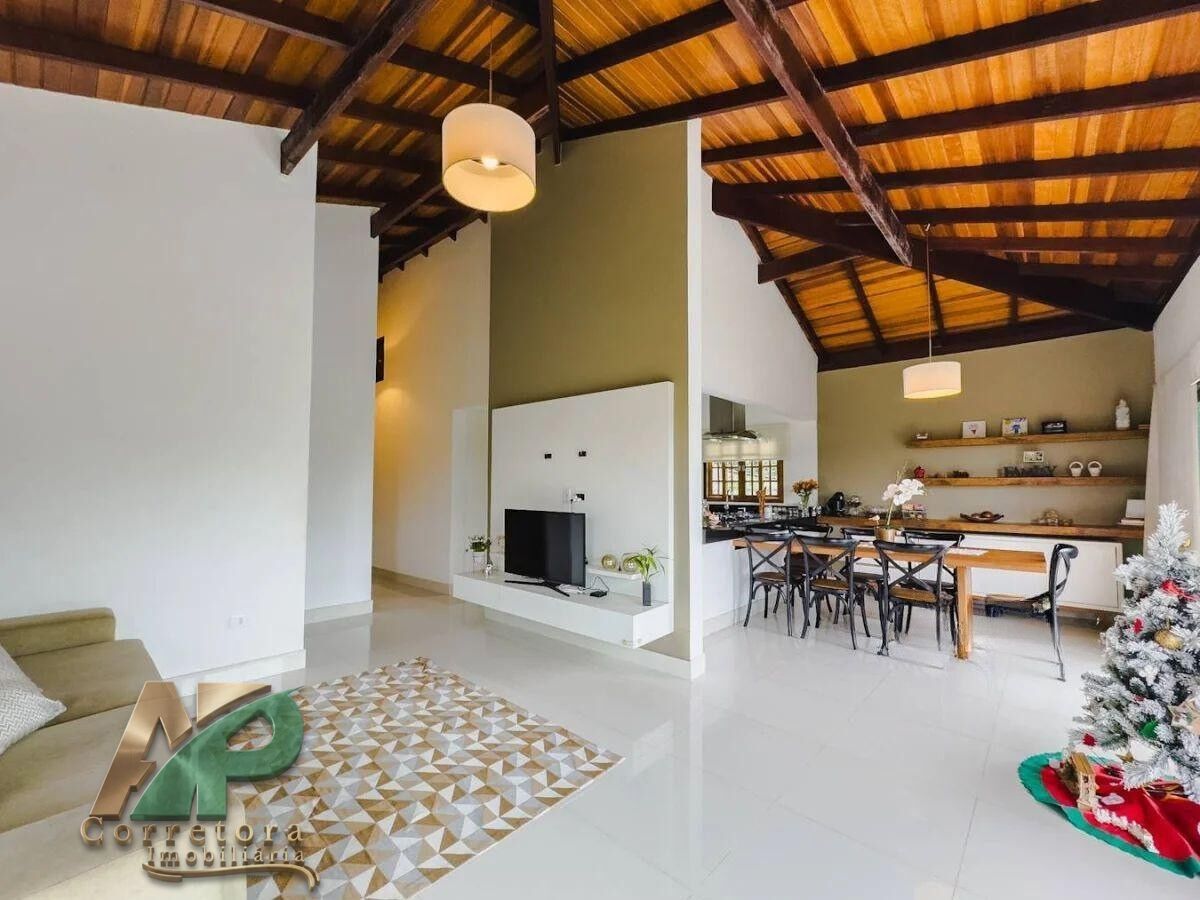 Casa, caputera, cotia