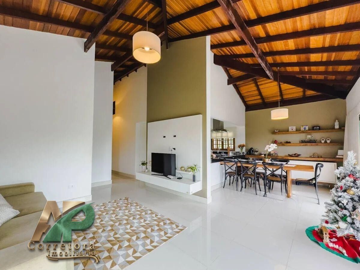 Casa, 2 quartos, 150 m² - Foto 9
