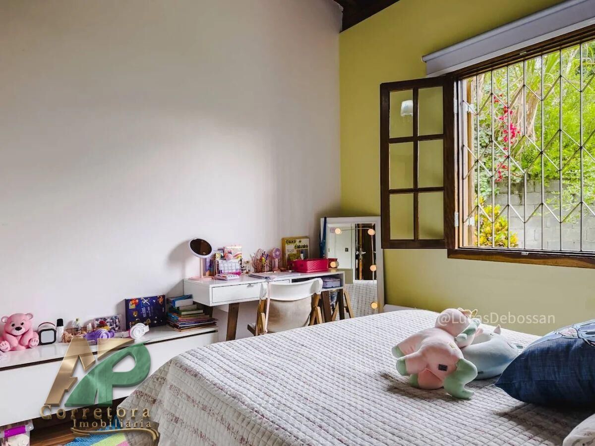 Casa, 2 quartos, 150 m² - Foto 19