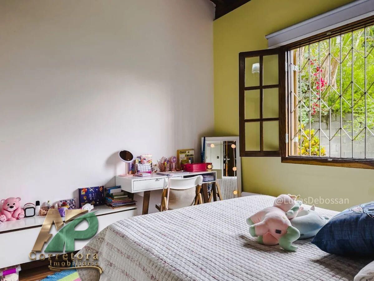 Casa, 2 quartos, 150 m² - Foto 19