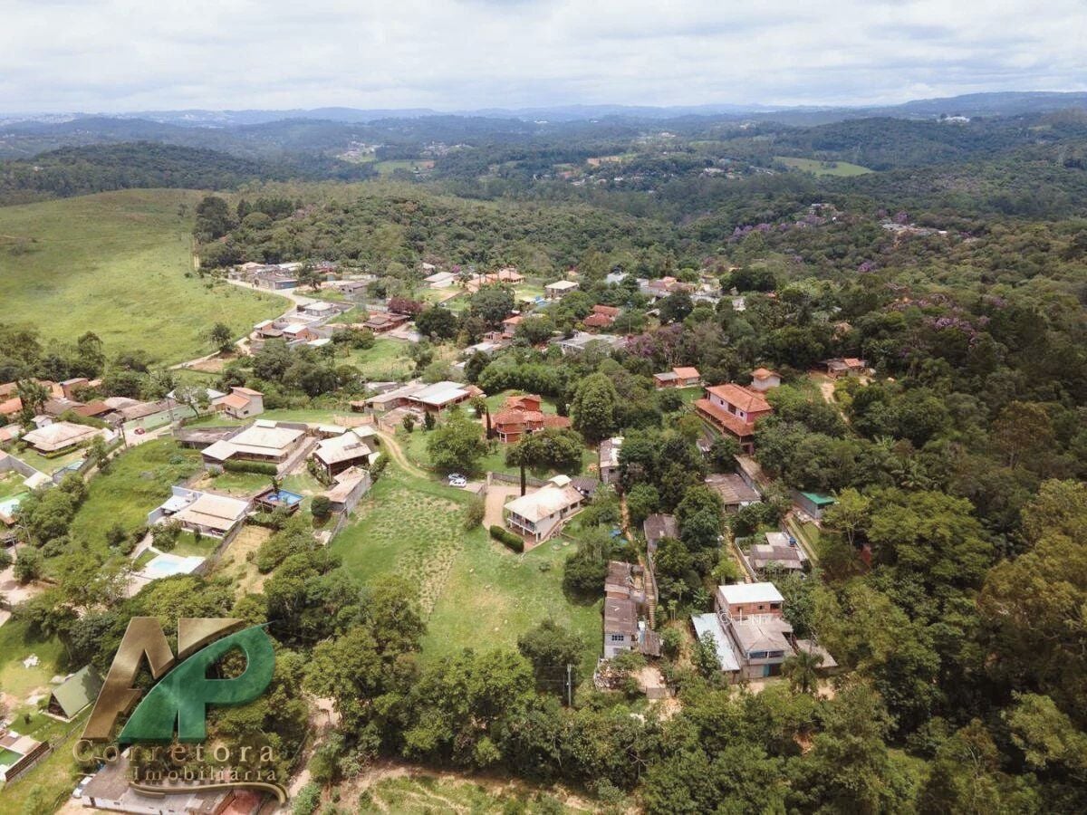Casa, caputera, cotia