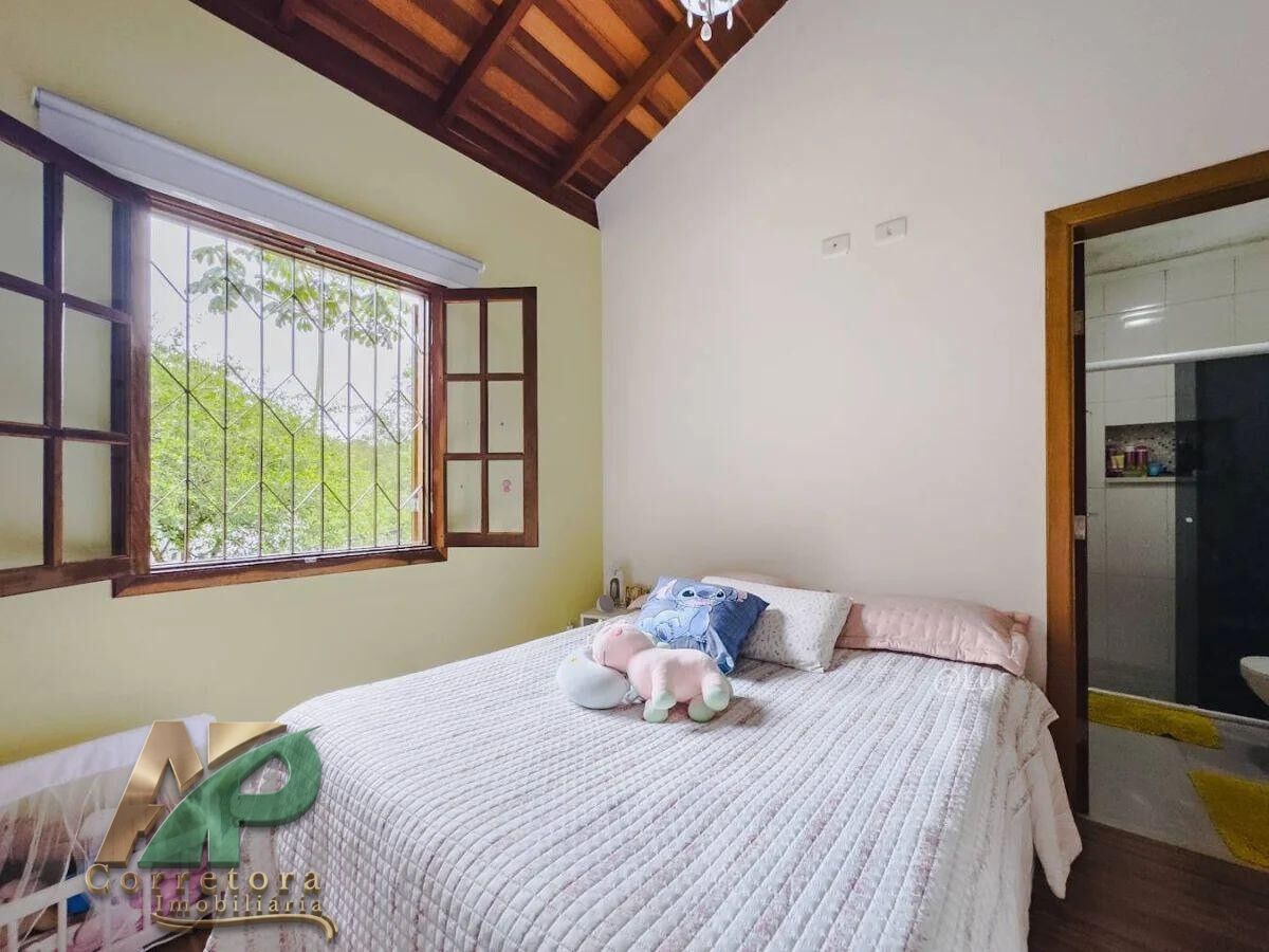 Casa, 2 quartos, 150 m² - Foto 17