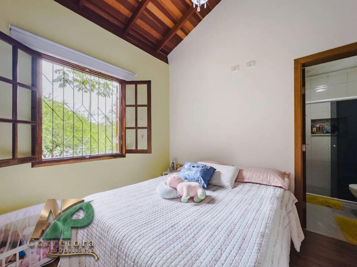 Casa, 2 quartos, 150 m² - Foto 17