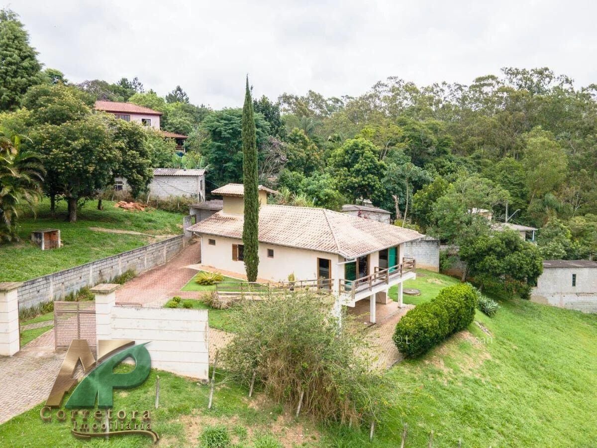 Casa, caputera, cotia