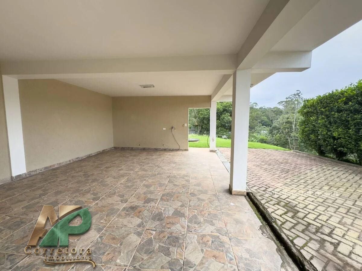 Casa, caputera, cotia