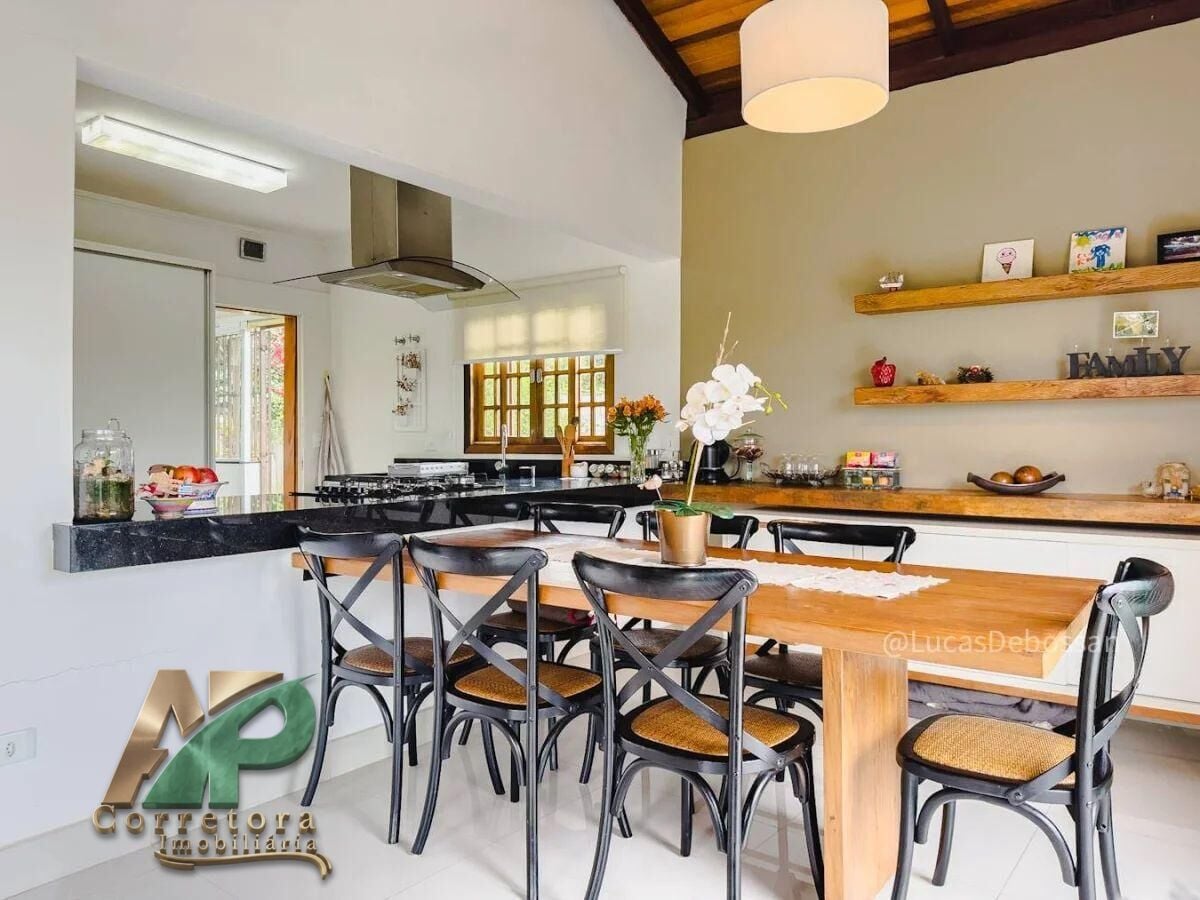 Casa, 2 quartos, 150 m² - Foto 11