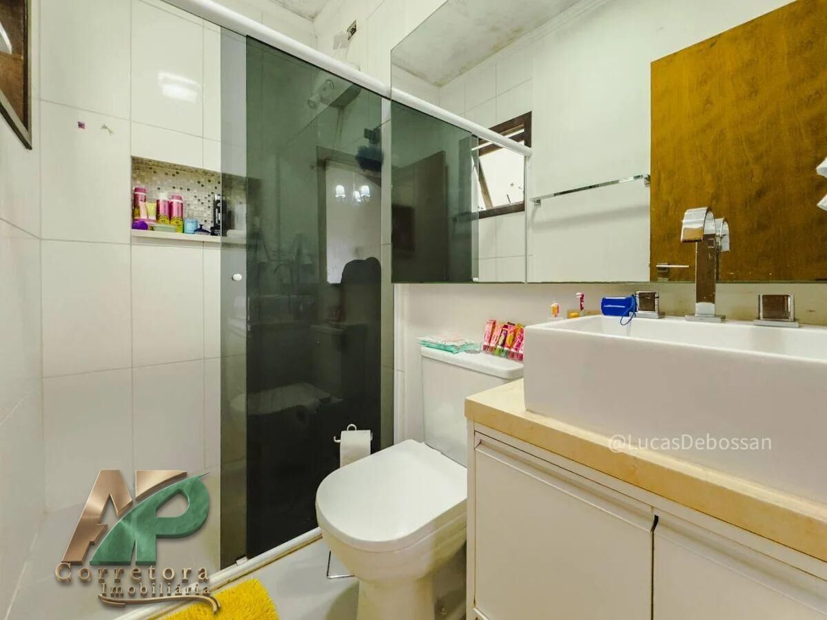 Casa, 2 quartos, 150 m² - Foto 20